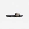 Havaianas You Trancoso Premium W