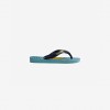 Havaianas Top Pokemon Kids