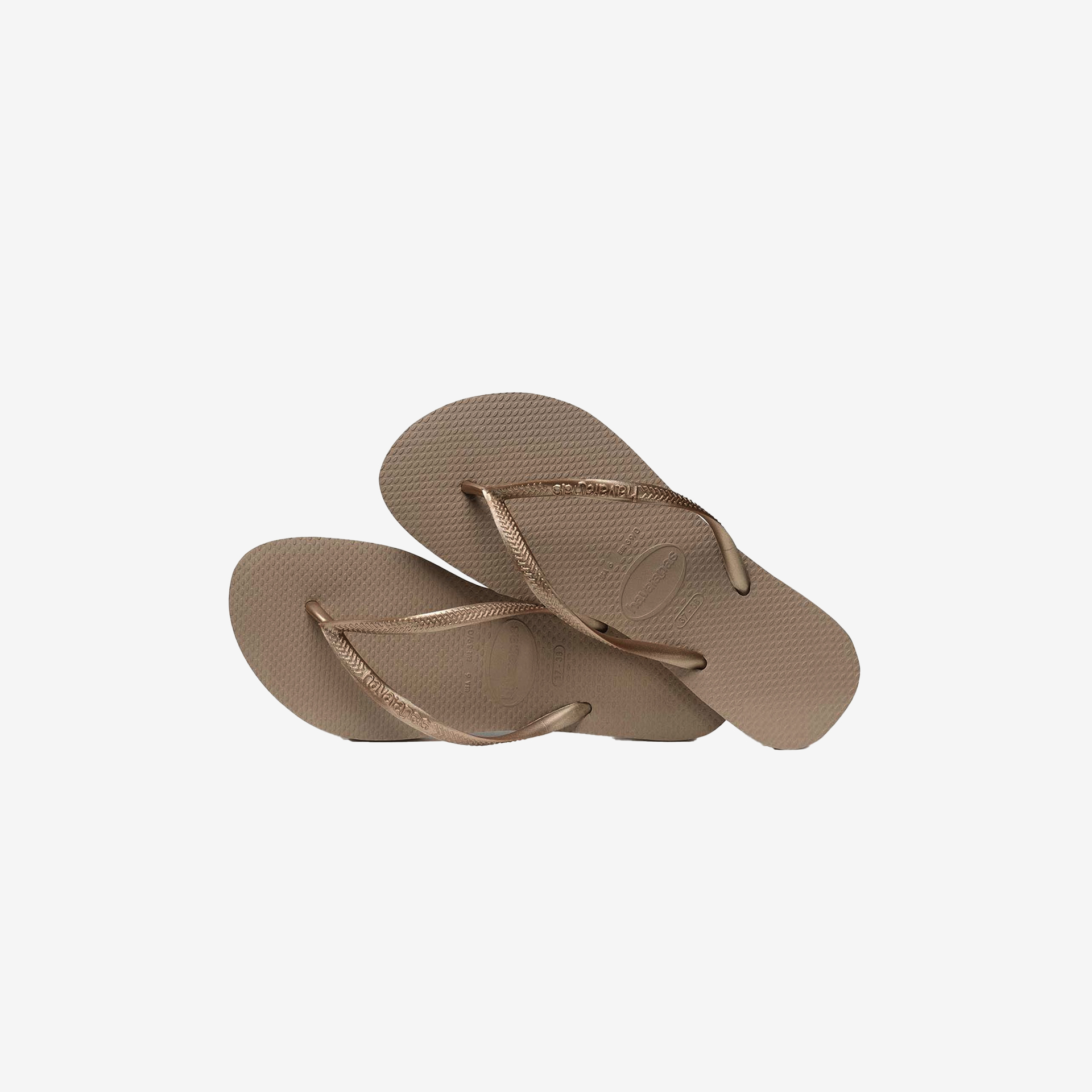 Havaianas Slim W
