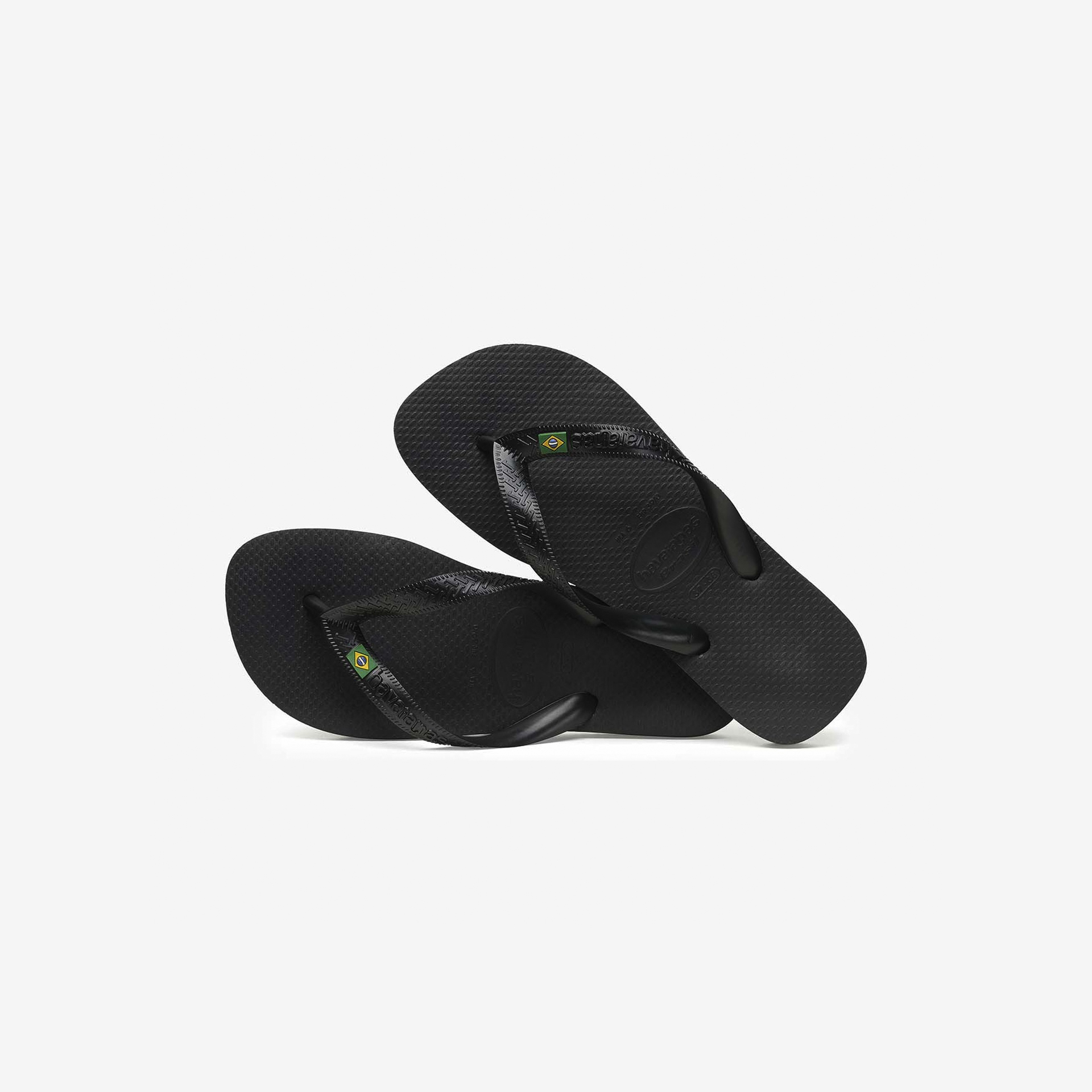 Havaianas Brasil