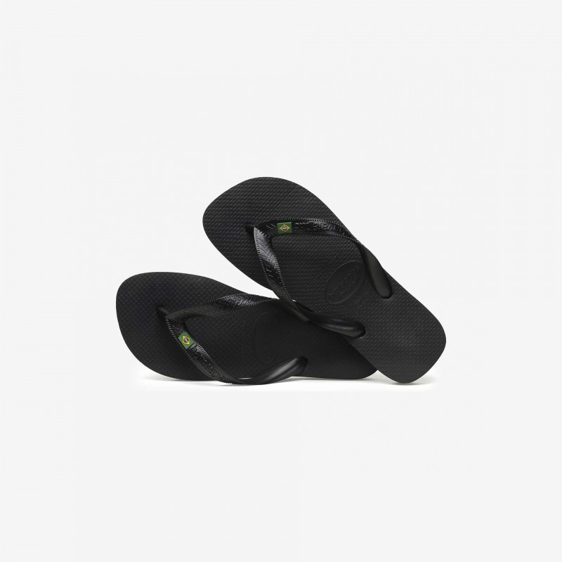 Havaianas Brasil Havaianas Brasil - 4000032 0090 - Fuxia, Urban Tribes United
