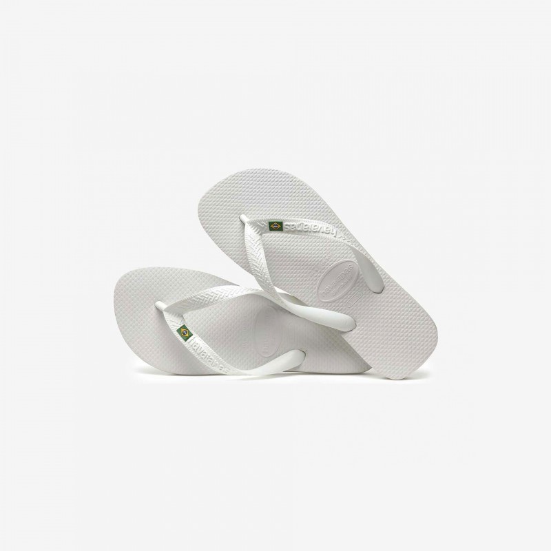 Havaianas Brasil Havaianas Brasil - 4000032 0001 - Fuxia, Urban Tribes United