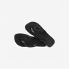 Havaianas Brasil Havaianas Brasil