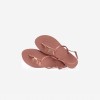 Havaianas You Riviera Maxi W