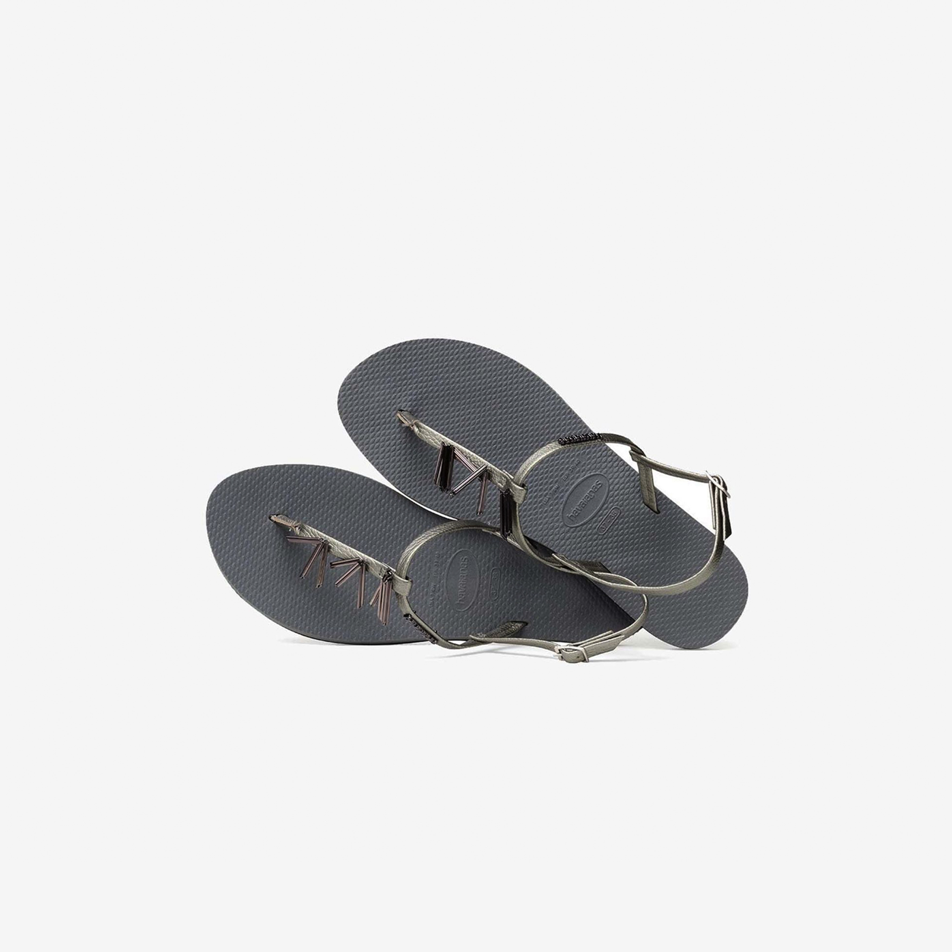 Havaianas You Riviera Maxi W