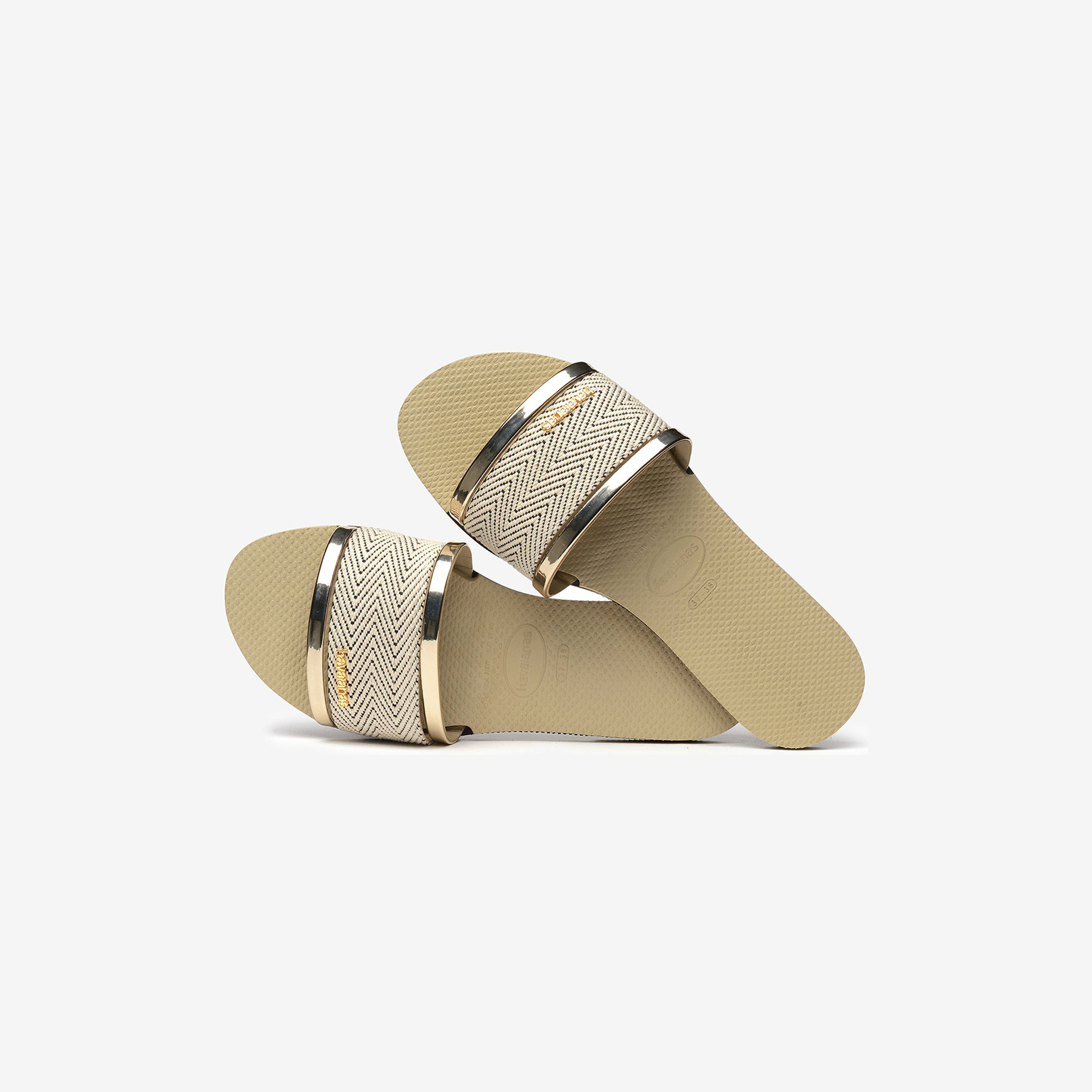 Havaianas You Trancoso Premium W