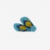 Havaianas Top Pokemon Kids