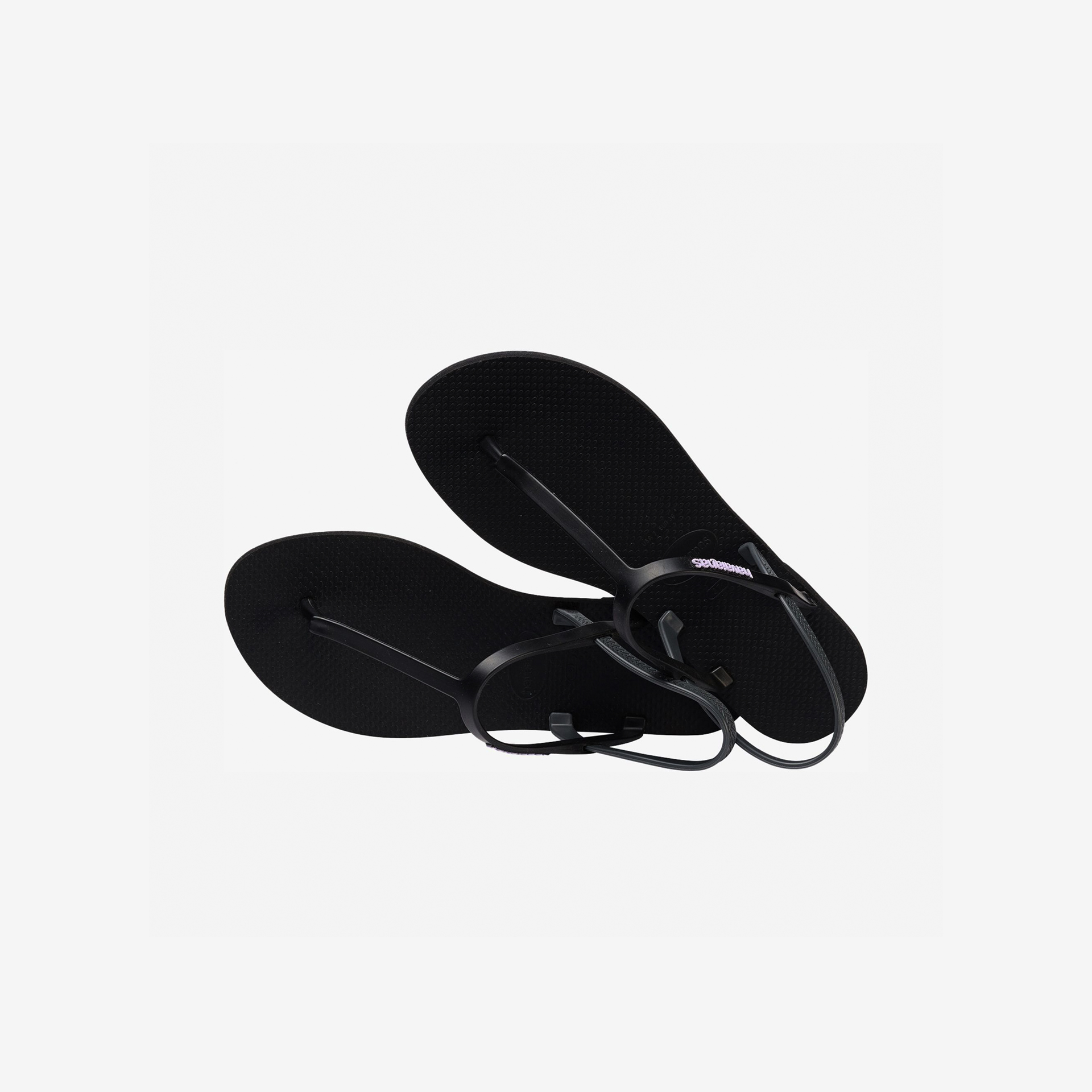 Havaianas You Paraty