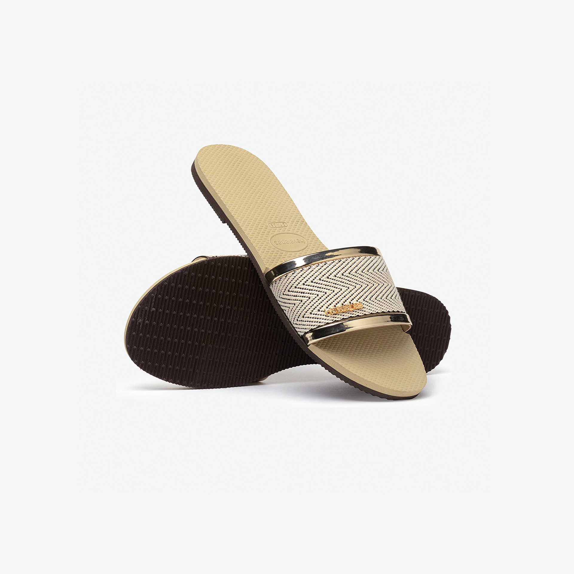 Havaianas You Trancoso Premium W
