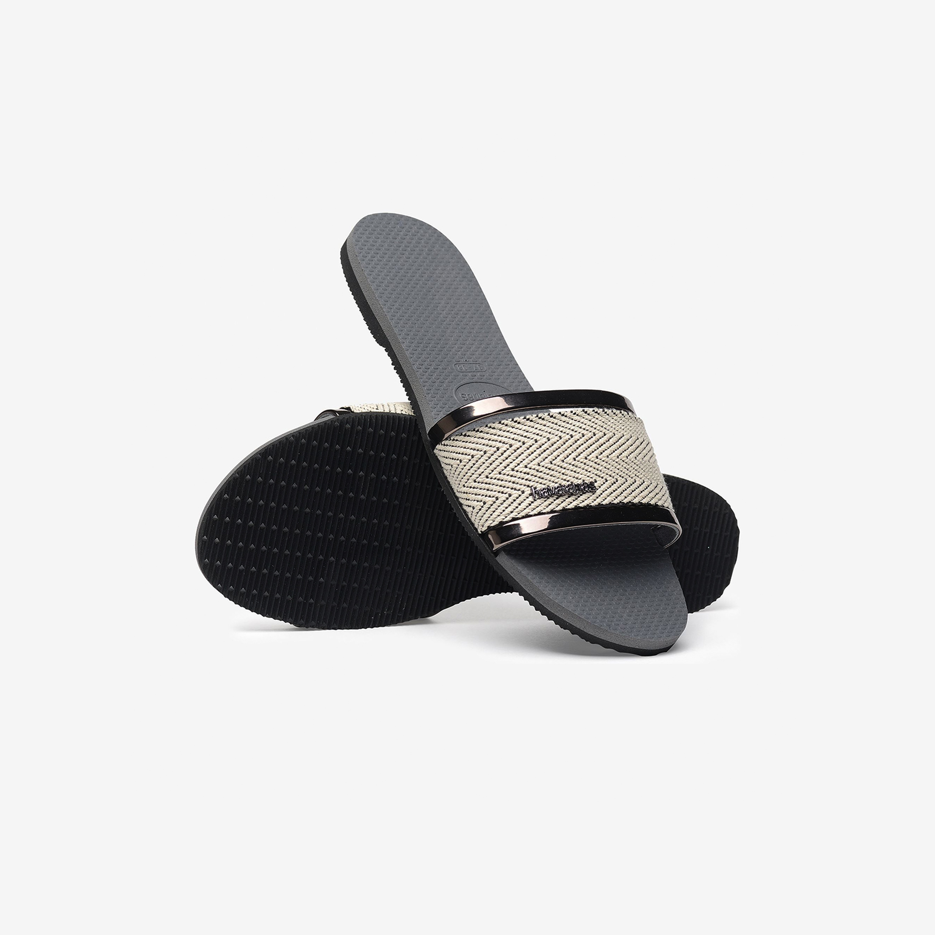 Havaianas You Trancoso Premium W