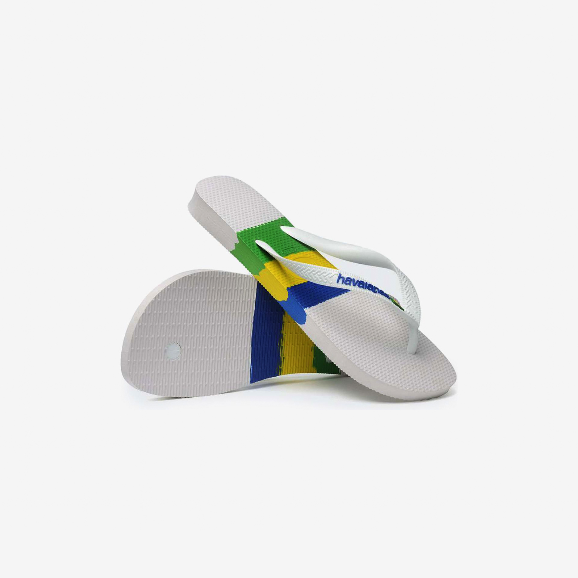 Havaianas Brasil Tech II