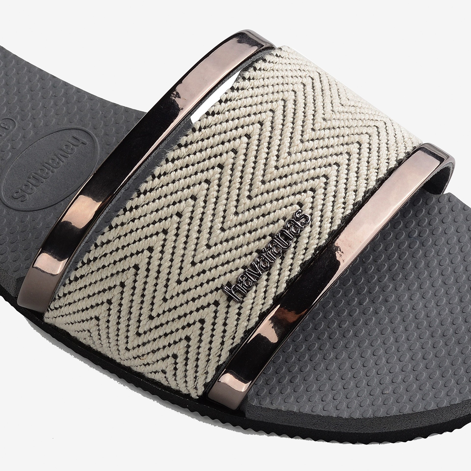 Havaianas You Trancoso Premium W