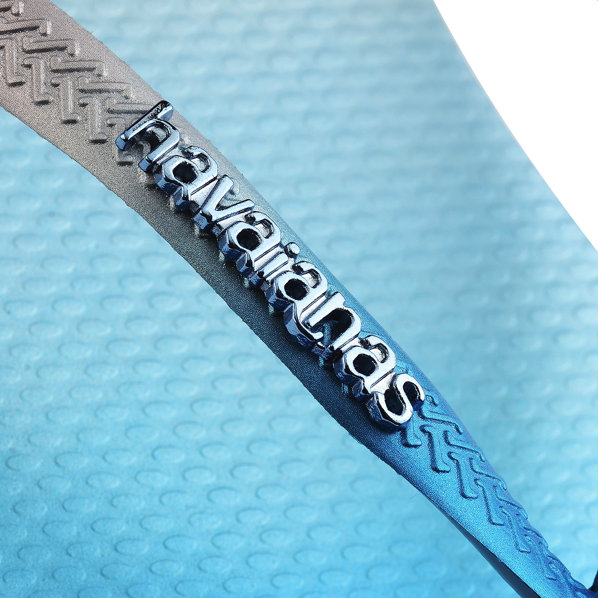 Havaianas Slim Gradient Sunset W