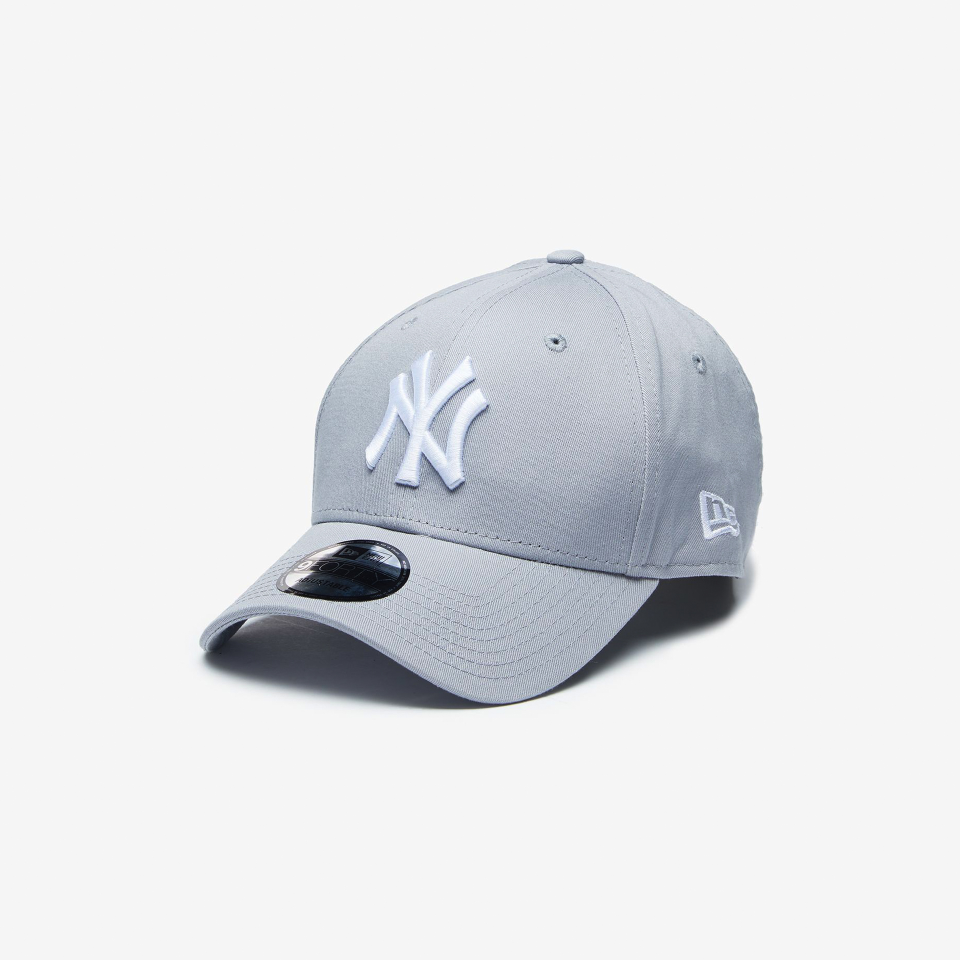 New Era 940 League Basic