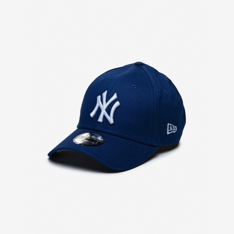 New Era 940 League Basic