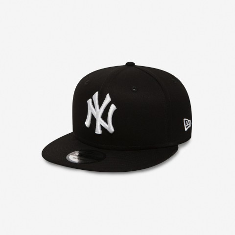 New Era MLB 9Fifty