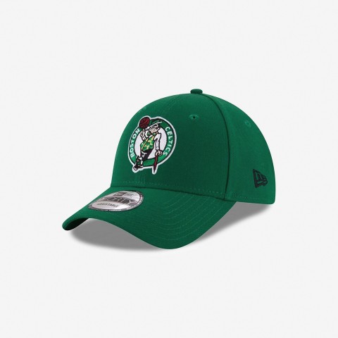 New Era The League Boston Celtics