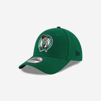 New Era The League Boston Celtics