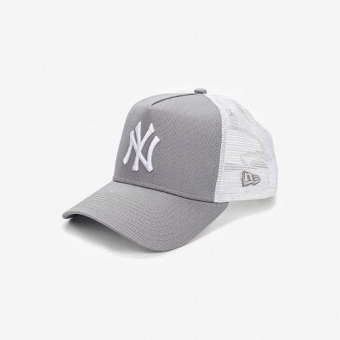 New Era New York Yankees