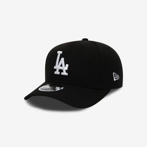 New Era Los Angeles Dodgers