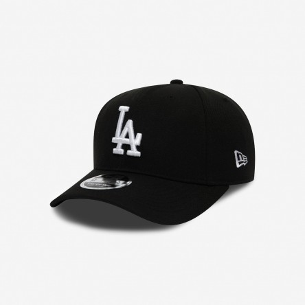 New Era Los Angeles Dodgers - 11876580E | Fuxia