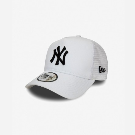 New era essential store trucker