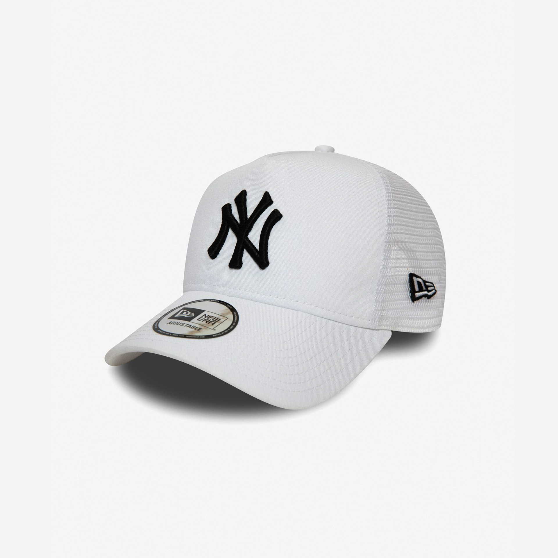 New Era Essential Af Trucker