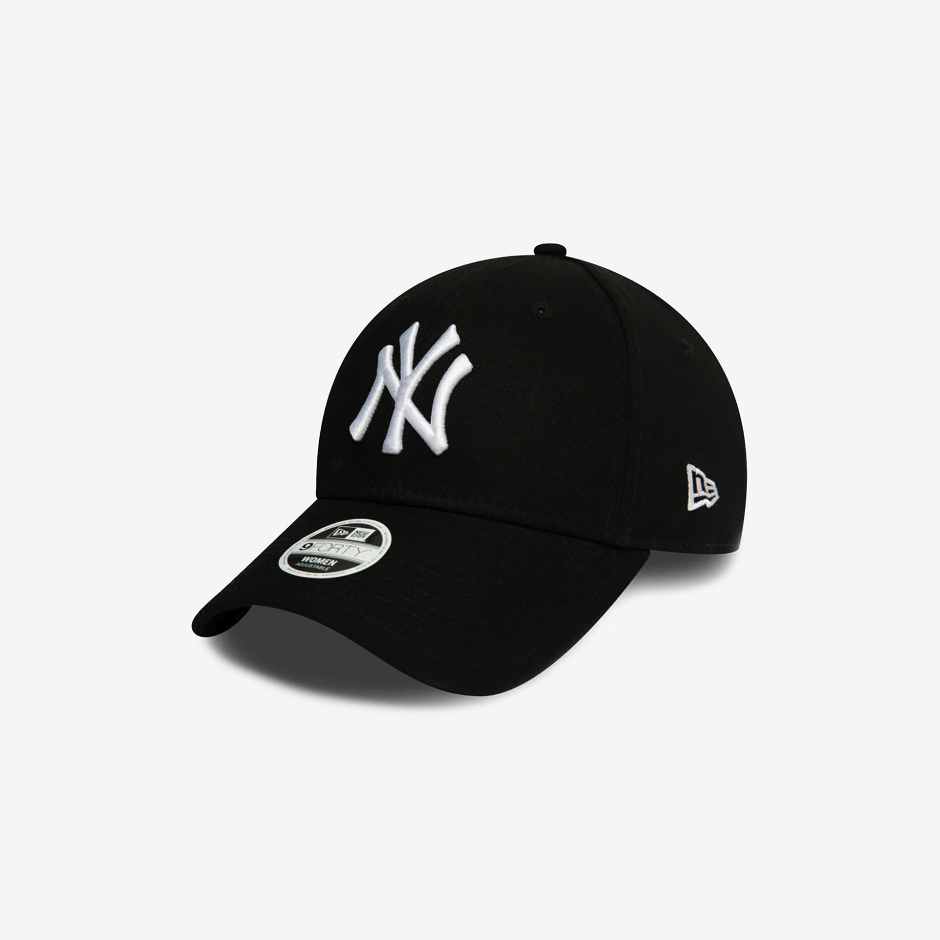 New Era League Essential 940 W
