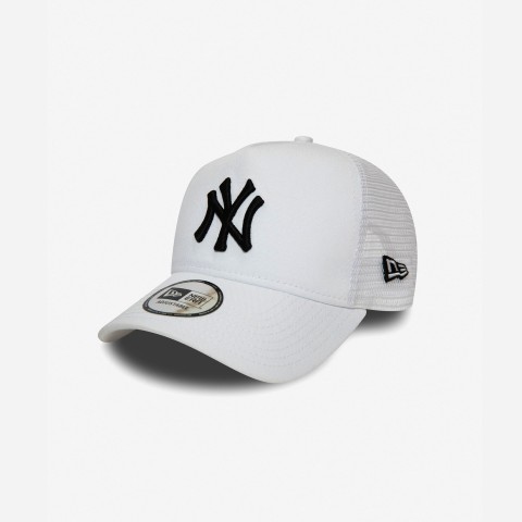 New Era Essential Af Trucker