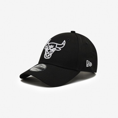 New Era 940 NBA Essential