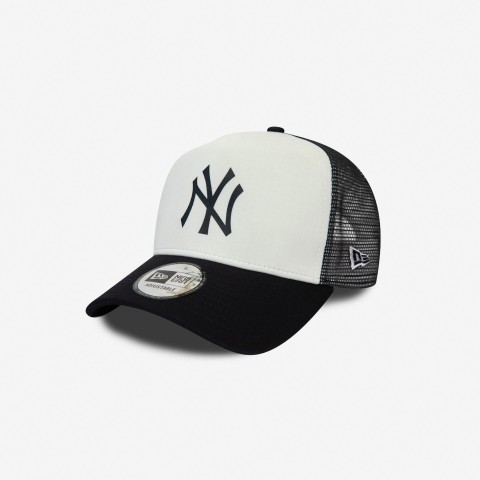 New Era Team Colour Block 9 Forty