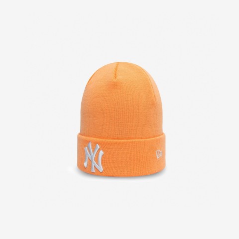 New Era Pop Base W