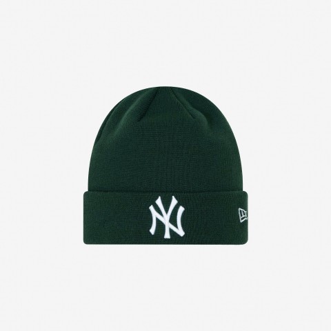 New Era League Essential New York Yankees