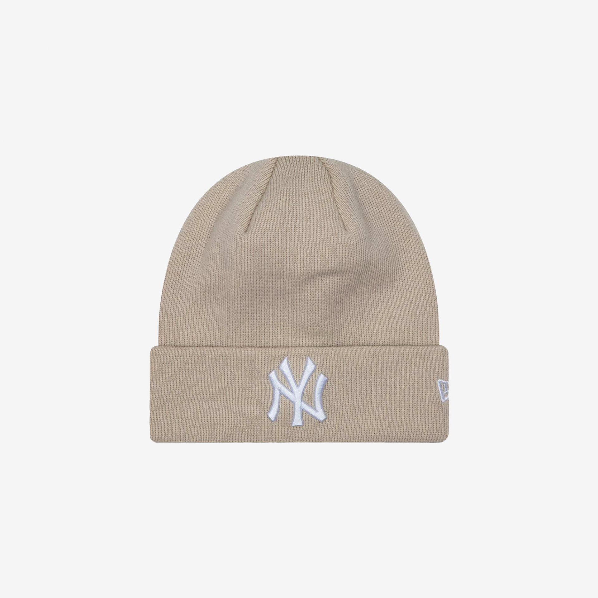 New Era League Essential New Tork Yankees W