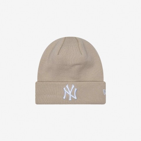 New Era League Essential New Tork Yankees W