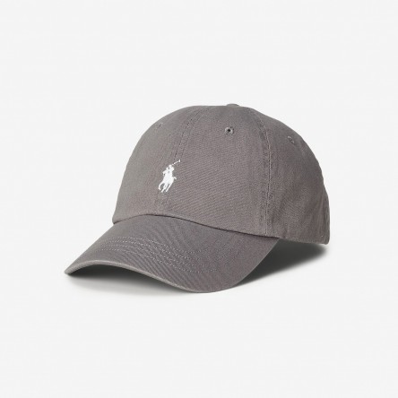 Polo Ralph Lauren Sport - 710548524009 | Fuxia