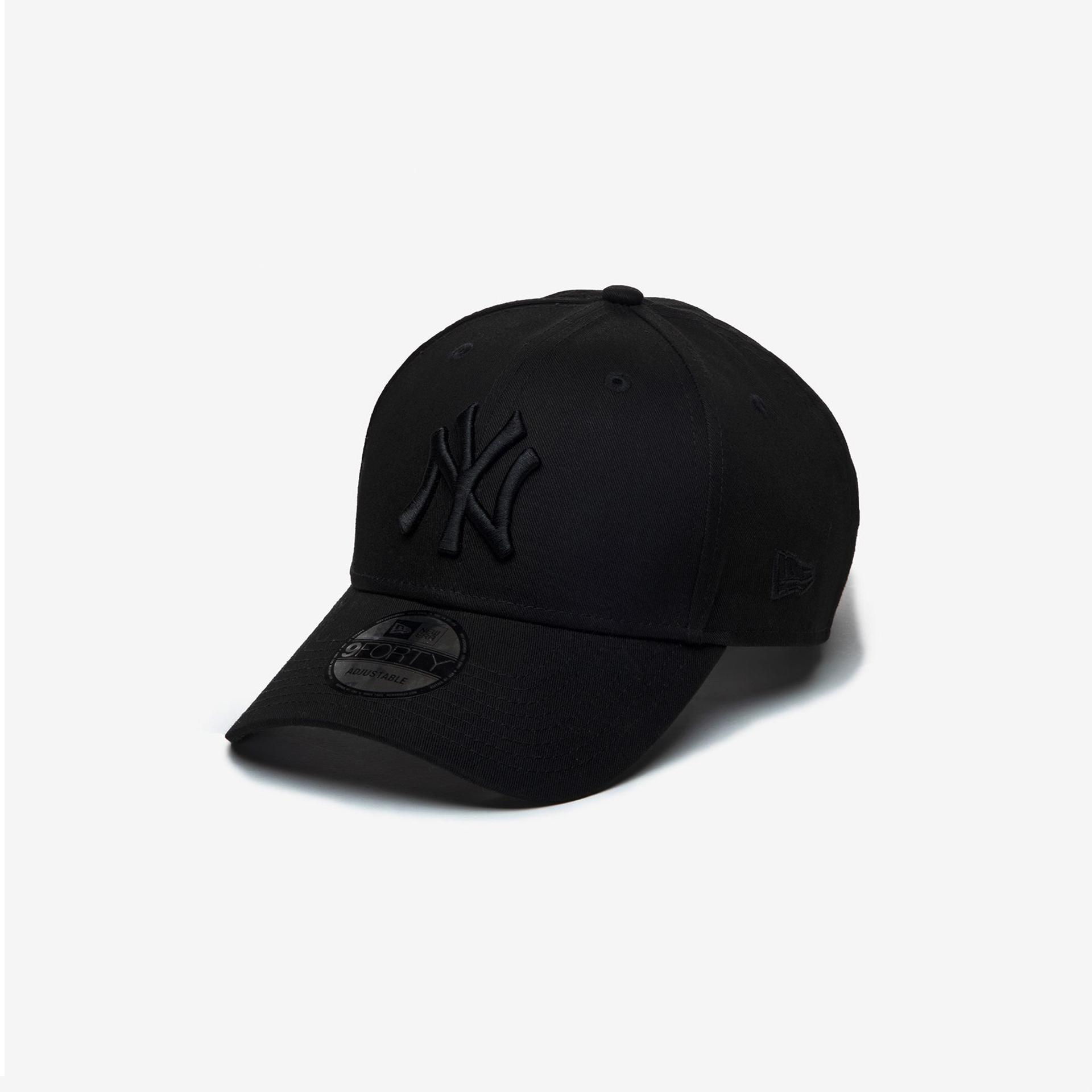 New Era New York Yankees