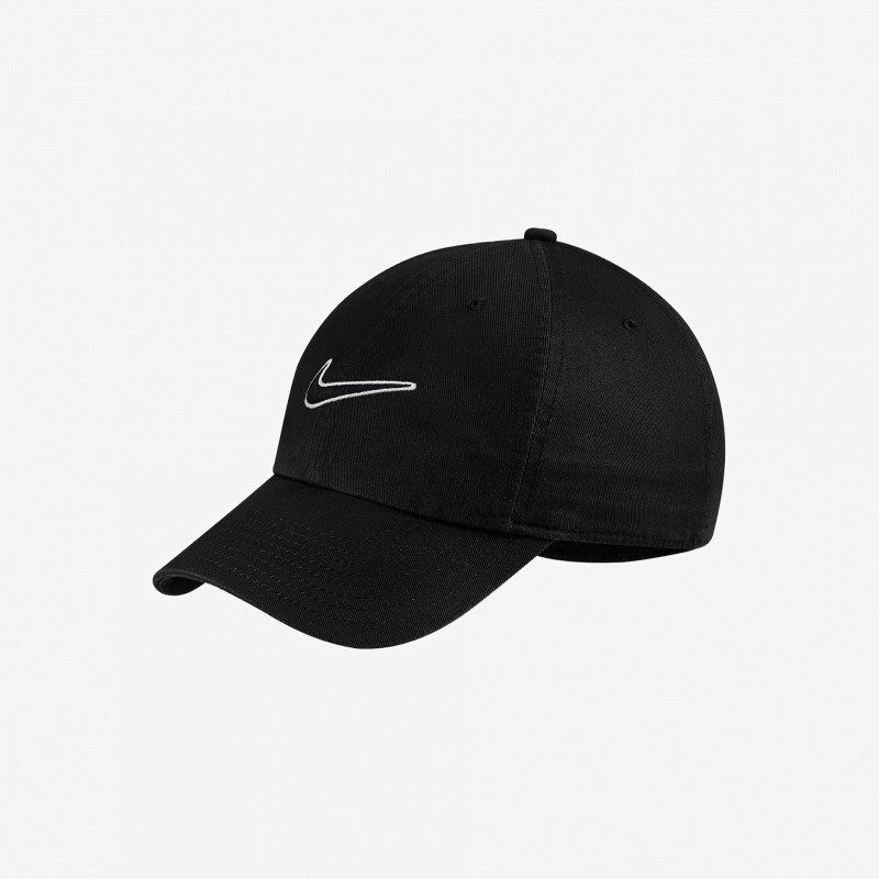 Nike Sportswear Essentials Heritage86 - 943091 010 | Fuxia