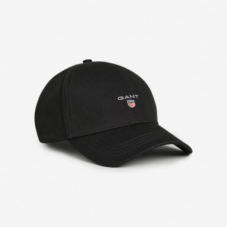 Gant Twill - 9900000 5 | Fuxia