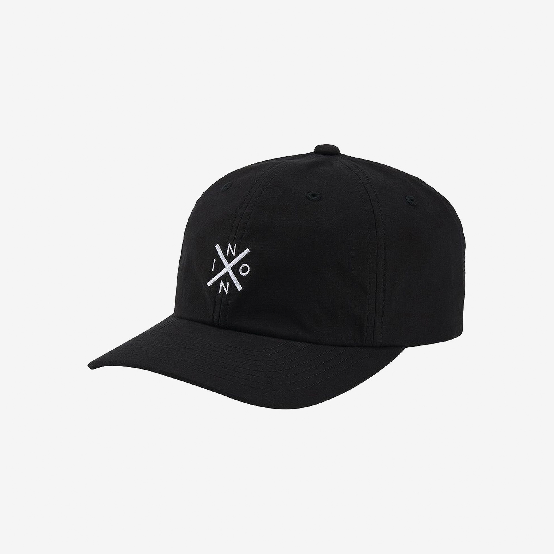 Nixon Del Mar Strapback