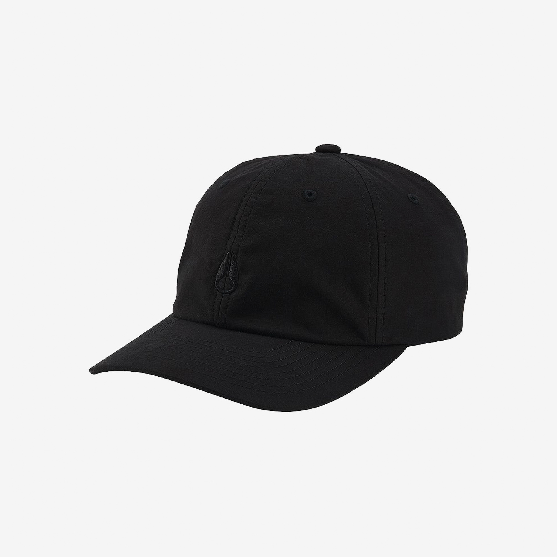 Nixon Agent Strapback