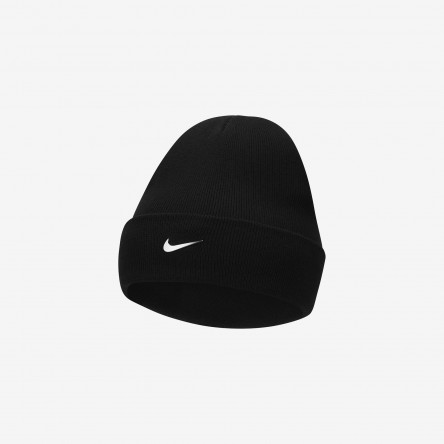 Nike Sportswear - CW6324 010 | Fuxia