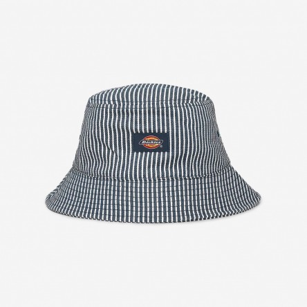 Dickies Chapu Hickory - DK0A4Y9R F34 | Fuxia