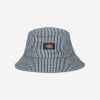 Dickies Chapu Hickory