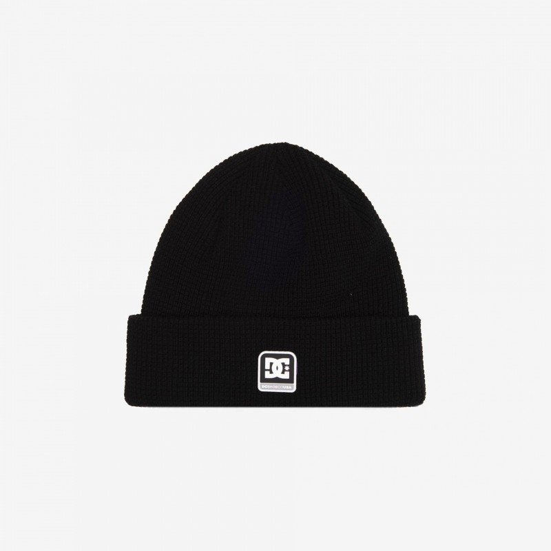 DC Neesh 2 DC Neesh 2