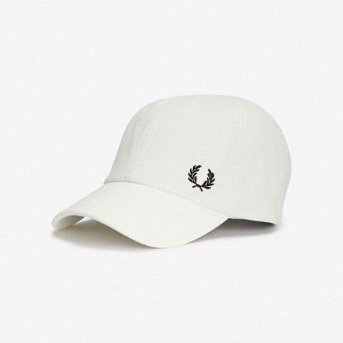 Fred Perry Classic Piqu