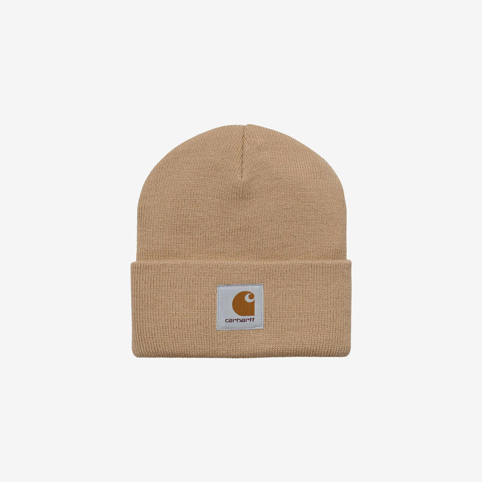 Carhartt WIP Short Watch