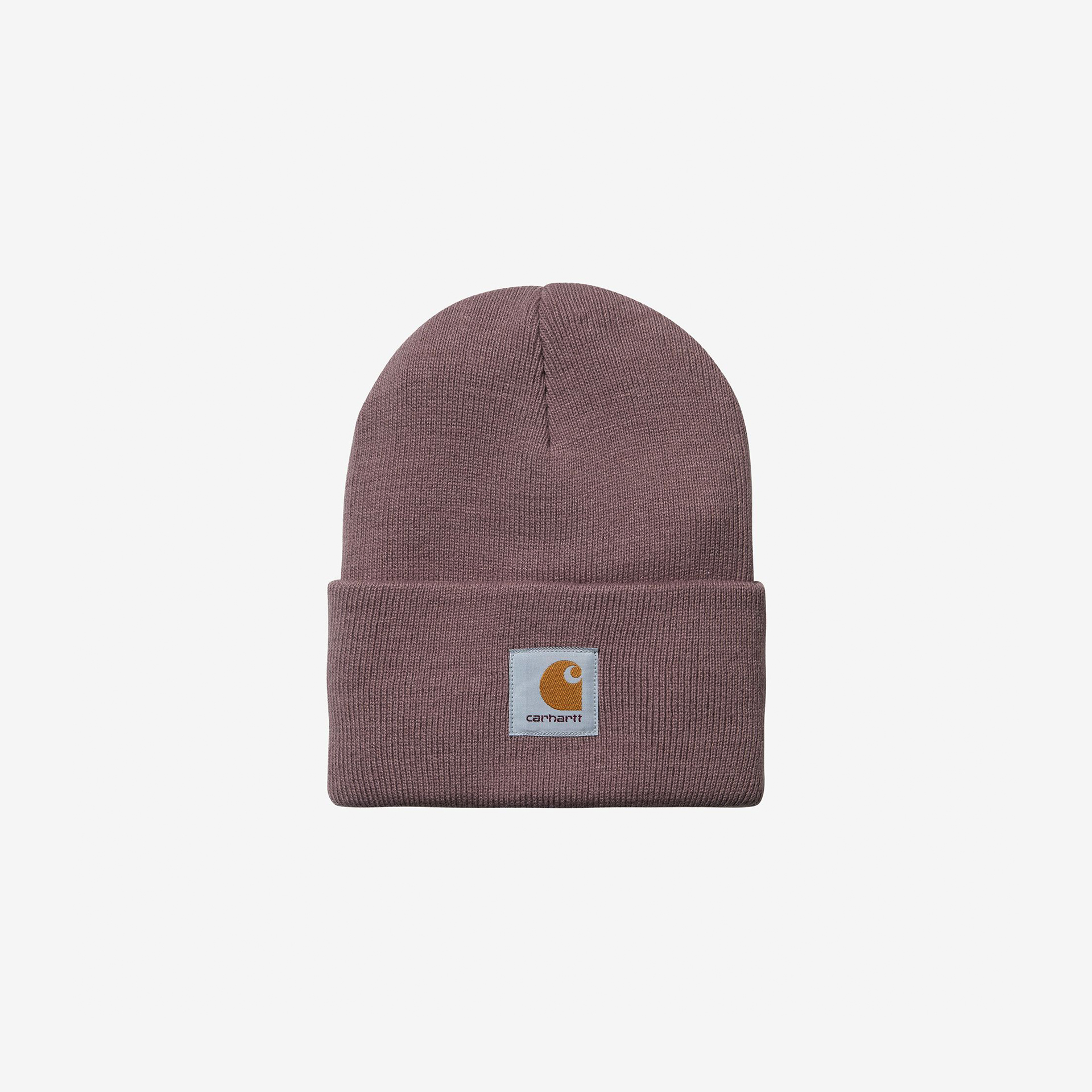 Carhartt WIP Acrylic Watch