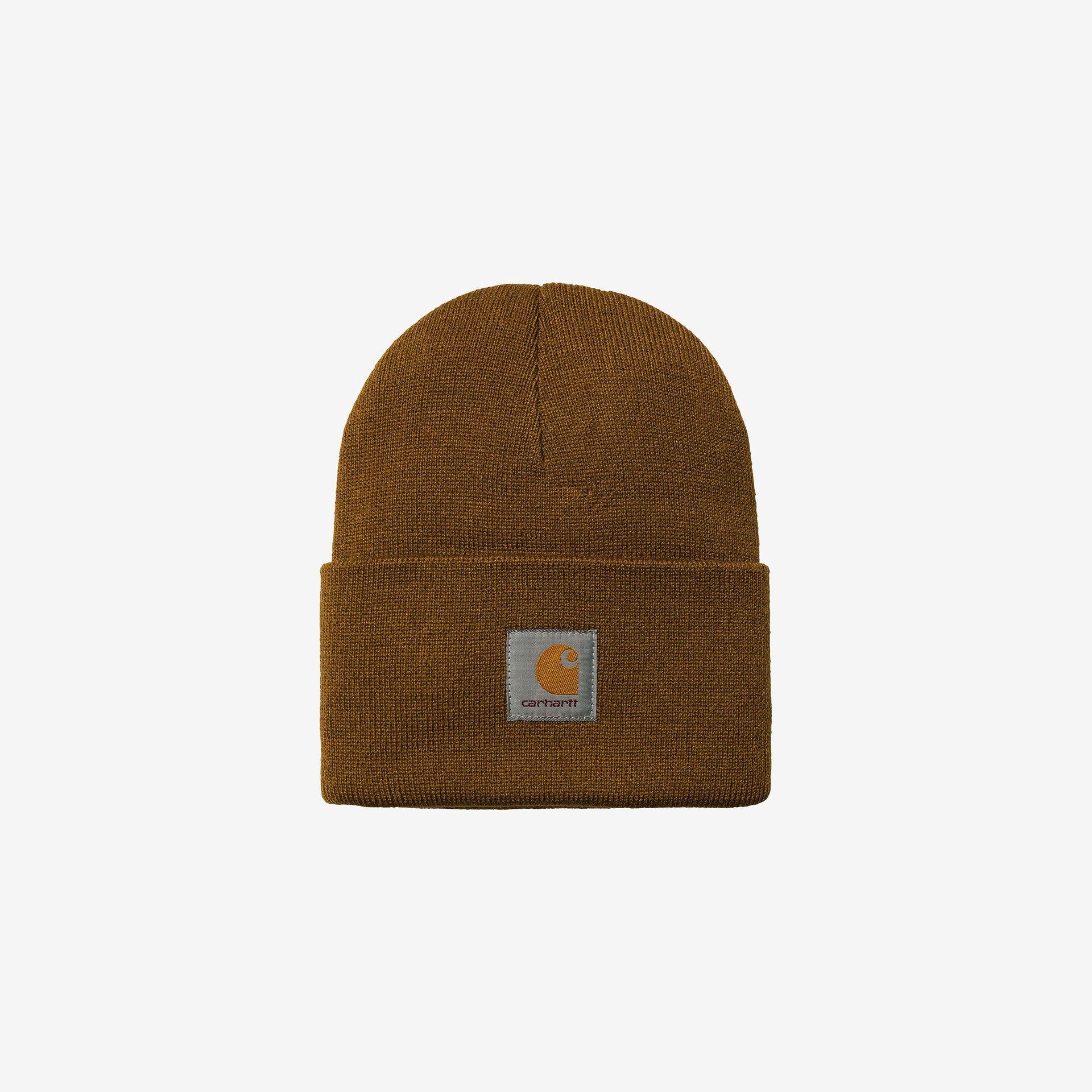 Carhartt WIP Acrylic Watch