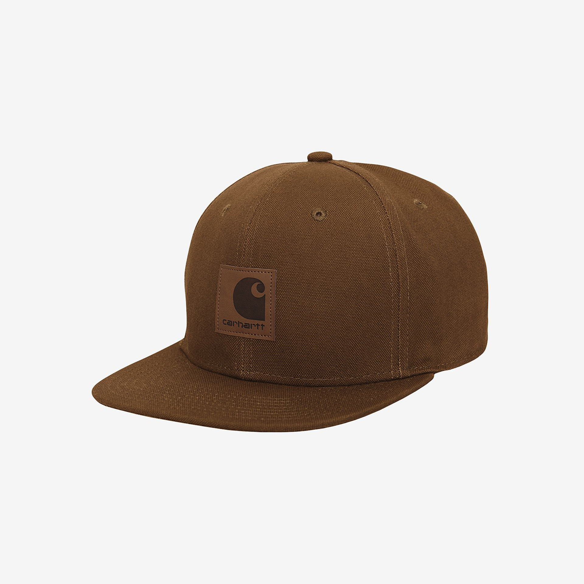 Carhartt WIP Logo